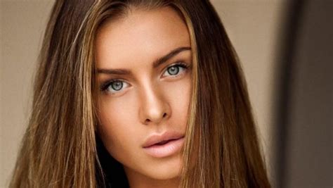 scandinavische actrice|Top 10 Mooiste Zweedse Vrouwen ter Wereld